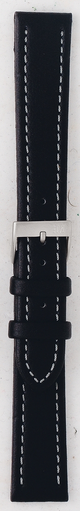 Morellato Straps Watches A01u2195432019sb22 (A01U2195432019SB22)  Watch_main