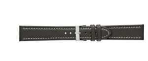 Morellato Straps Watches A01u2195432032sb18 (A01U2195432032SB18)  Watch_main