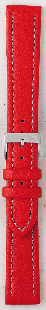 Morellato Straps Watches A01u2195432083sb20 (A01U2195432083SB20)  Watch_main