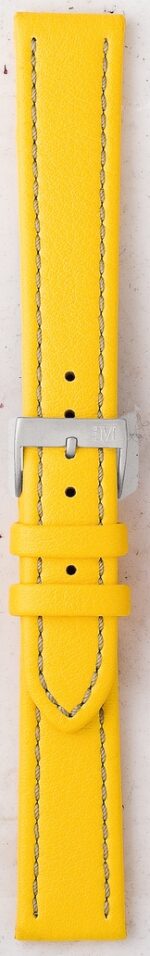 Morellato Straps Watches A01u2195432097sb24 (A01U2195432097SB24)  Watch_main