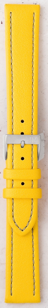Morellato Straps Watches A01u2195432097sb24 (A01U2195432097SB24)  Watch_main