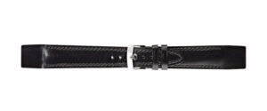 Morellato Straps Watches A01u2663403019cr20 (A01U2663403019CR20)  Watch_main