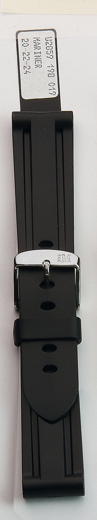 Morellato Straps Watches A01u2859198019cr24 (A01U2859198019CR24)  Watch_main