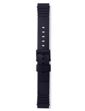 Morellato Straps Watches A01u2876198019mo16 (A01U2876198019MO16)  Watch_main