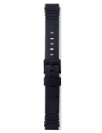 Morellato Straps Watches A01u2876198019mo20 (A01U2876198019MO20)  Watch_main