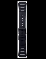 Morellato Straps Watches A01u2878198019mo20 (A01U2878198019MO20)  Watch_main