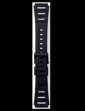 Morellato Straps Watches A01u2878198019mo20 (A01U2878198019MO20)  Watch_main