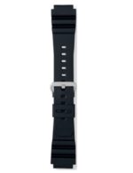 Morellato Straps Watches A01u3035198019mo18 (A01U3035198019MO18)  Watch_main