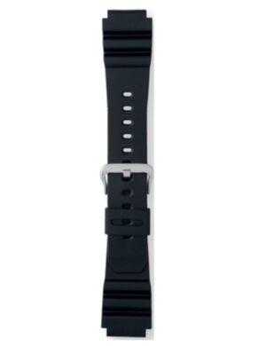 Morellato Straps Watches A01u3035198019mo18 (A01U3035198019MO18)  Watch_main