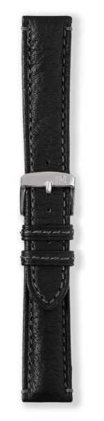 Morellato Straps Watches A01u3221767019cr22 (A01U3221767019CR22)  Watch_main
