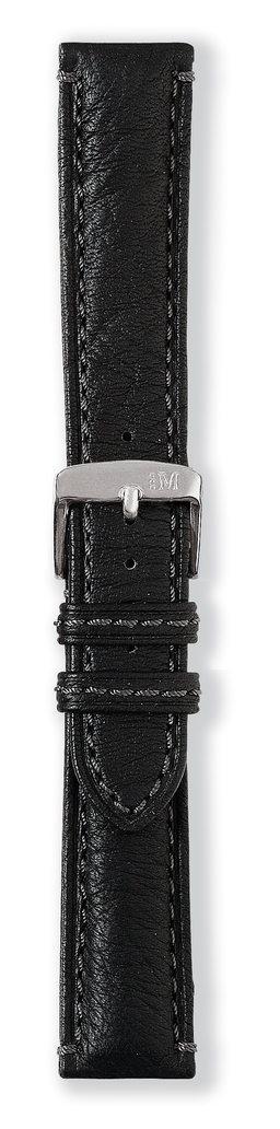 Morellato Straps Watches A01u3221767019cr22 (A01U3221767019CR22)  Watch_main