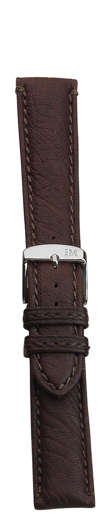 Morellato Straps Watches A01u3221767030cr18 (A01U3221767030CR18)  Watch_main