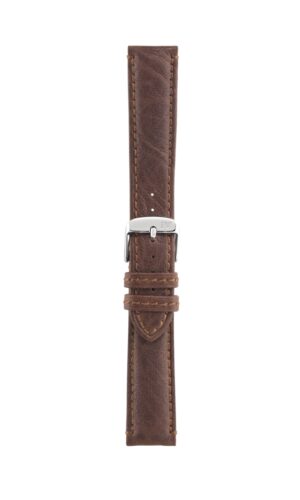 Morellato Straps Watches A01u3221767040cr18 (A01U3221767040CR18)  Watch_main