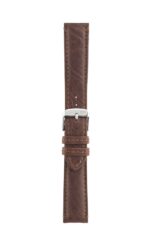 Morellato Straps Watches A01u3221767040cr22 (A01U3221767040CR22)  Watch_main