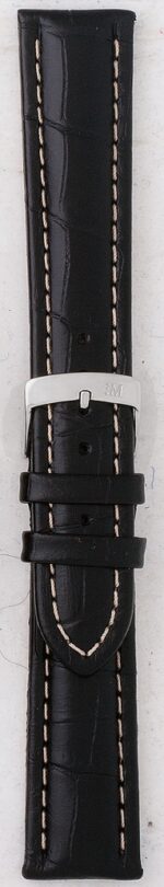 Morellato Straps Watches A01u3252480019cr18 (A01U3252480019CR18)  Watch_main