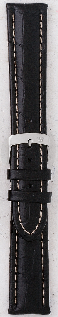 Morellato Straps Watches A01u3252480019cr22 (A01U3252480019CR22)  Watch_main