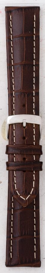 Morellato Straps Watches A01u3252480032cr22 (A01U3252480032CR22)  Watch_main