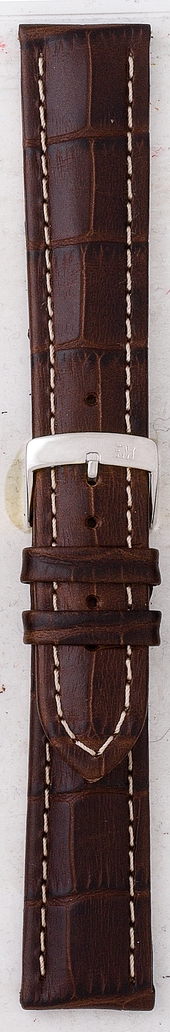 Morellato Straps Watches A01u3252480032cr22 (A01U3252480032CR22)  Watch_main