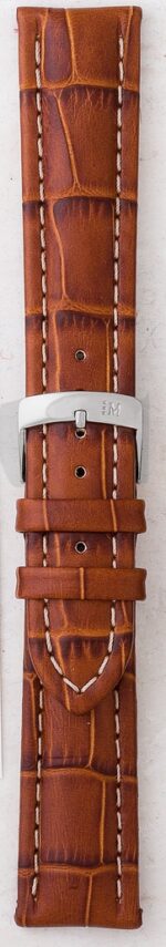 Morellato Straps Watches A01u3252480041cr24 (A01U3252480041CR24)  Watch_main