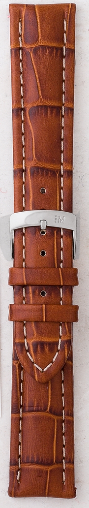Morellato Straps Watches A01u3252480041cr24 (A01U3252480041CR24)  Watch_main