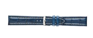 Morellato Straps Watches A01u3252480061cr22 (A01U3252480061CR22)  Watch_main