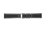 Morellato Straps Watches A01u3586977817cr20 (A01U3586977817CR20)  Watch_main