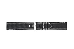 Morellato Straps Watches A01u3586977817cr20 (A01U3586977817CR20)  Watch_main