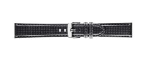 Morellato Straps Watches A01u3586977819cr18 (A01U3586977819CR18)  Watch_main
