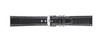 Morellato Straps Watches A01u3586977819cr20 (A01U3586977819CR20)  Watch_main