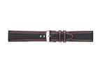 Morellato Straps Watches A01u3586977883cr24 (A01U3586977883CR24)  Watch_main