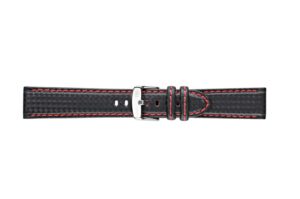 Morellato Straps Watches A01u3586977883cr24 (A01U3586977883CR24)  Watch_main