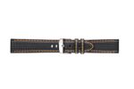 Morellato Straps Watches A01u3586977886cr22 (A01U3586977886CR22)  Watch_main