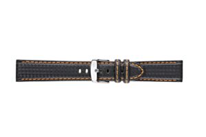 Morellato Straps Watches A01u3586977886cr24 (A01U3586977886CR24)  Watch_main