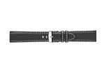 Morellato Straps Watches A01u3586977891cr24 (A01U3586977891CR24)  Watch_main