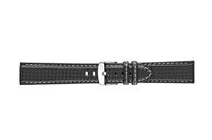 Morellato Straps Watches A01u3586977891cr24 (A01U3586977891CR24)  Watch_main
