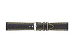 Morellato Straps Watches A01u3586977897cr20 (A01U3586977897CR20)  Watch_main
