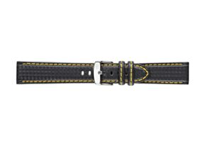 Morellato Straps Watches A01u3586977897cr20 (A01U3586977897CR20)  Watch_main