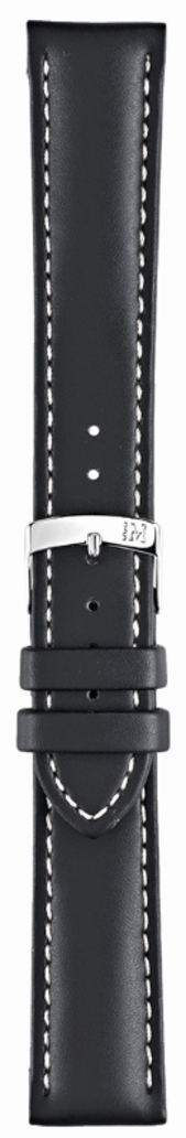 Morellato Straps Watches A01u3687934019cr18 (A01U3687934019CR18)  Watch_main