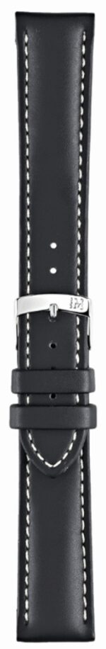 Morellato Straps Watches A01u3687934019cr22 (A01U3687934019CR22)  Watch_main