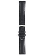 Morellato Straps Watches A01u3687934019cr24 (A01U3687934019CR24)  Watch_main