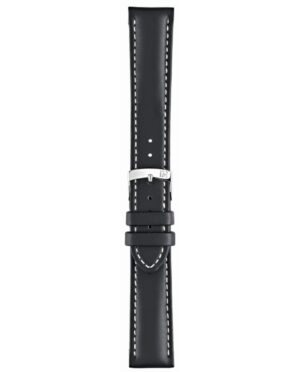 Morellato Straps Watches A01u3687934019cr24 (A01U3687934019CR24)  Watch_main