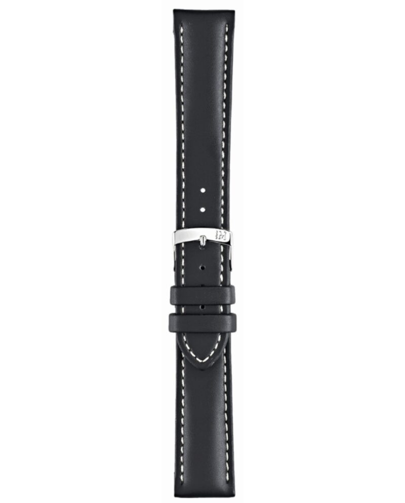 Morellato Straps Watches A01u3687934019cr24 (A01U3687934019CR24)  Watch_main