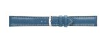 Morellato Straps Watches A01u3687934064cr18 (A01U3687934064CR18)  Watch_main