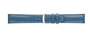 Morellato Straps Watches A01u3687934064cr18 (A01U3687934064CR18)  Watch_main