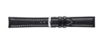 Morellato Straps Watches A01u3689a38019cr22 (A01U3689A38019CR22)  Watch_main