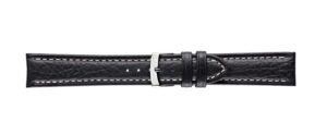 Morellato Straps Watches A01u3689a38019cr22 (A01U3689A38019CR22)  Watch_main