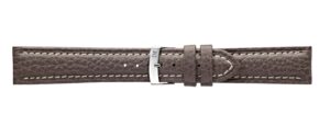 Morellato Straps Watches A01u3689a38030cr22 (A01U3689A38030CR22)  Watch_main