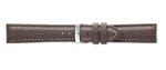 Morellato Straps Watches A01u3689a38030cr24 (A01U3689A38030CR24)  Watch_main