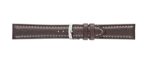 Morellato Straps Watches A01u3689a38032cr22 (A01U3689A38032CR22)  Watch_main