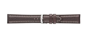 Morellato Straps Watches A01u3689a38032cr24 (A01U3689A38032CR24)  Watch_main